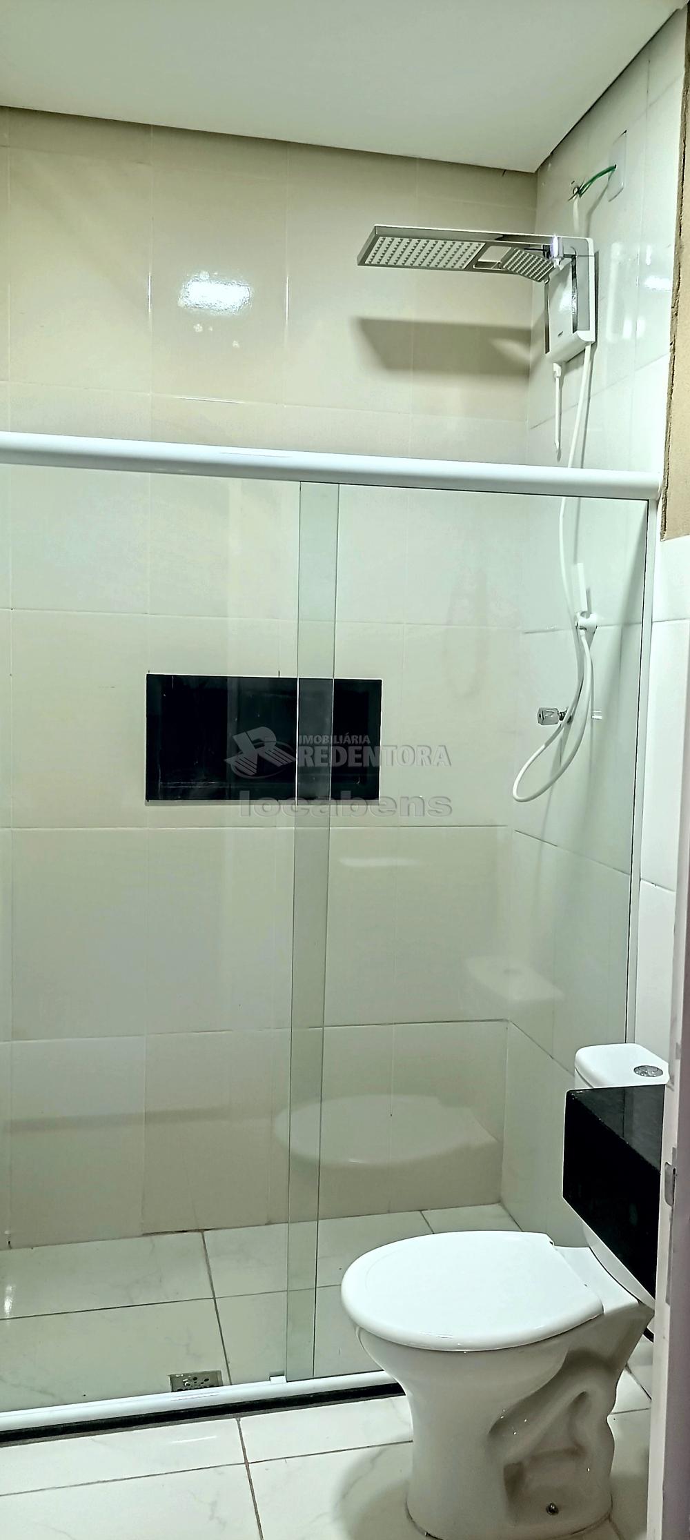 Comprar Comercial / HotelMotelPousada em Ol&iacute;mpia R$ 1.450.000,00 - Foto 12