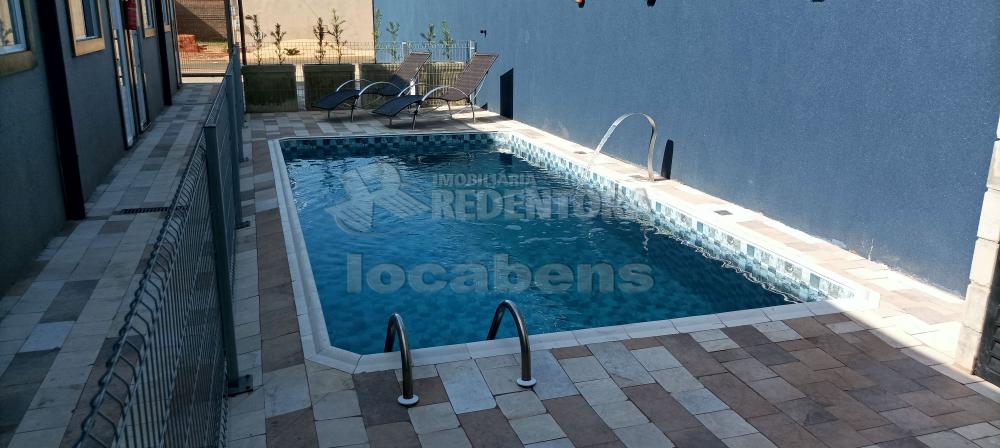 Comprar Comercial / HotelMotelPousada em Ol&iacute;mpia R$ 1.450.000,00 - Foto 14