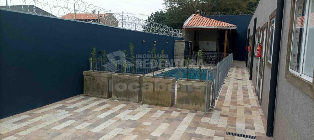 Comprar Comercial / HotelMotelPousada em Ol&iacute;mpia R$ 1.450.000,00 - Foto 13