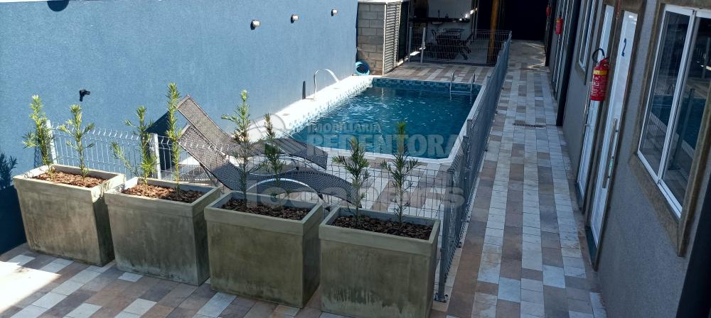 Comprar Comercial / HotelMotelPousada em Ol&iacute;mpia R$ 1.450.000,00 - Foto 15