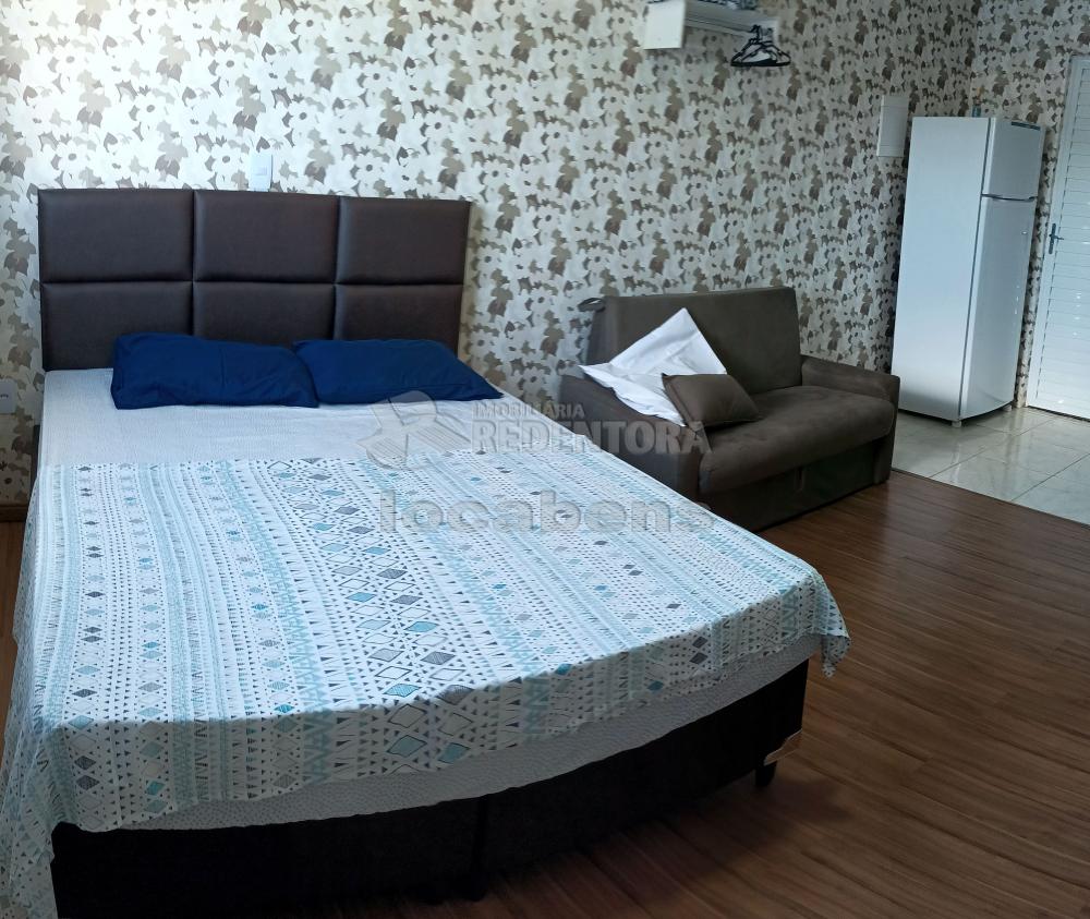 Comprar Comercial / HotelMotelPousada em Ol&iacute;mpia R$ 1.450.000,00 - Foto 16