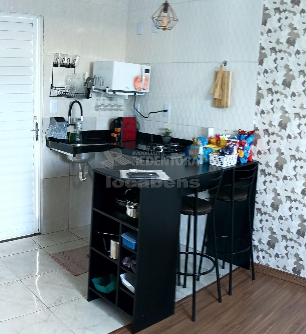 Comprar Comercial / HotelMotelPousada em Ol&iacute;mpia R$ 1.450.000,00 - Foto 17