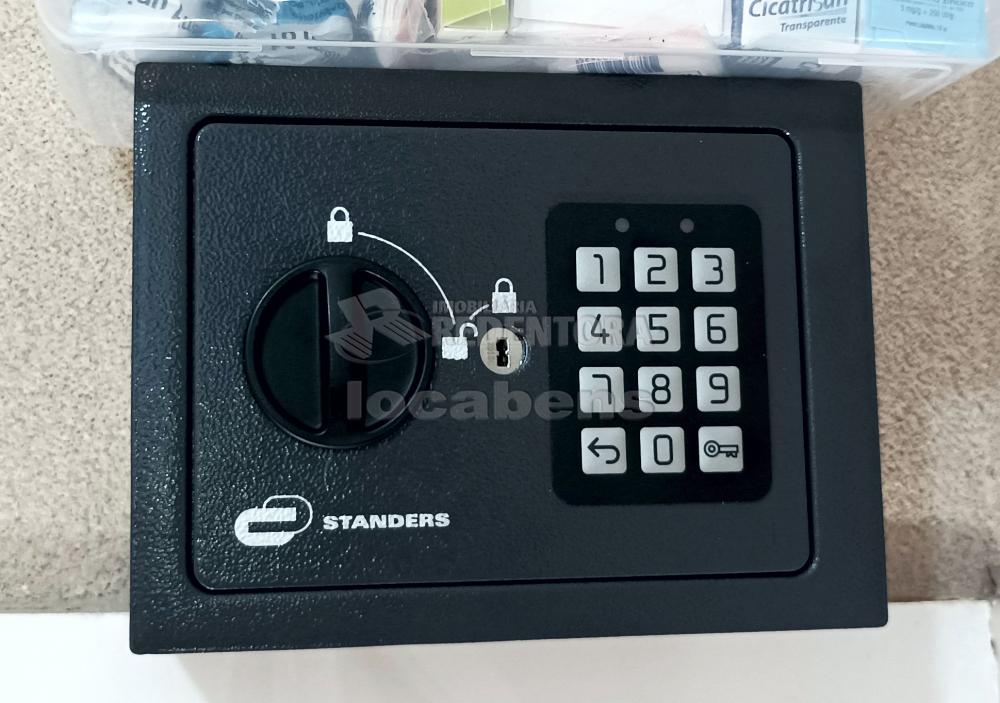 Comprar Comercial / HotelMotelPousada em Ol&iacute;mpia R$ 1.450.000,00 - Foto 19