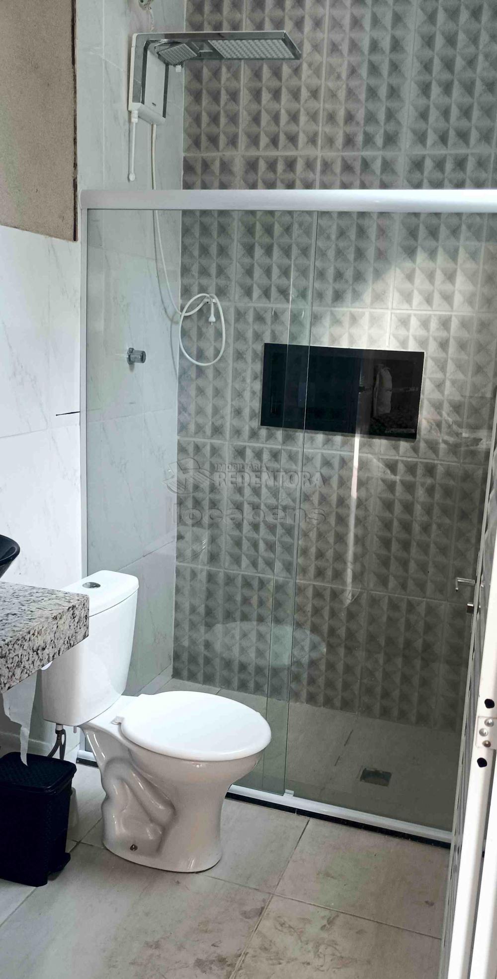 Comprar Comercial / HotelMotelPousada em Ol&iacute;mpia R$ 1.450.000,00 - Foto 20