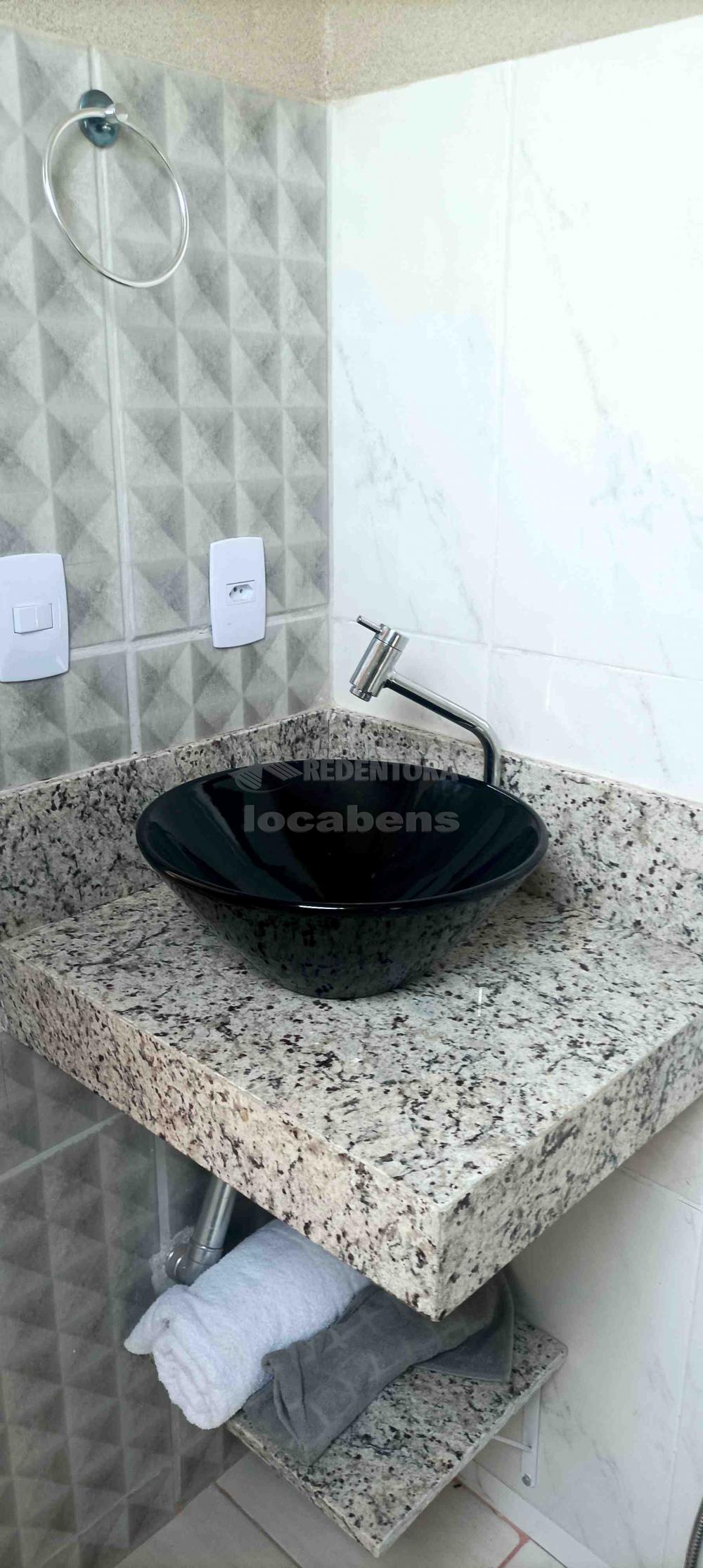 Comprar Comercial / HotelMotelPousada em Ol&iacute;mpia R$ 1.450.000,00 - Foto 21