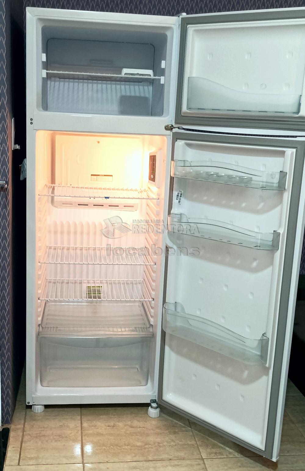 Comprar Comercial / HotelMotelPousada em Ol&iacute;mpia R$ 1.450.000,00 - Foto 23