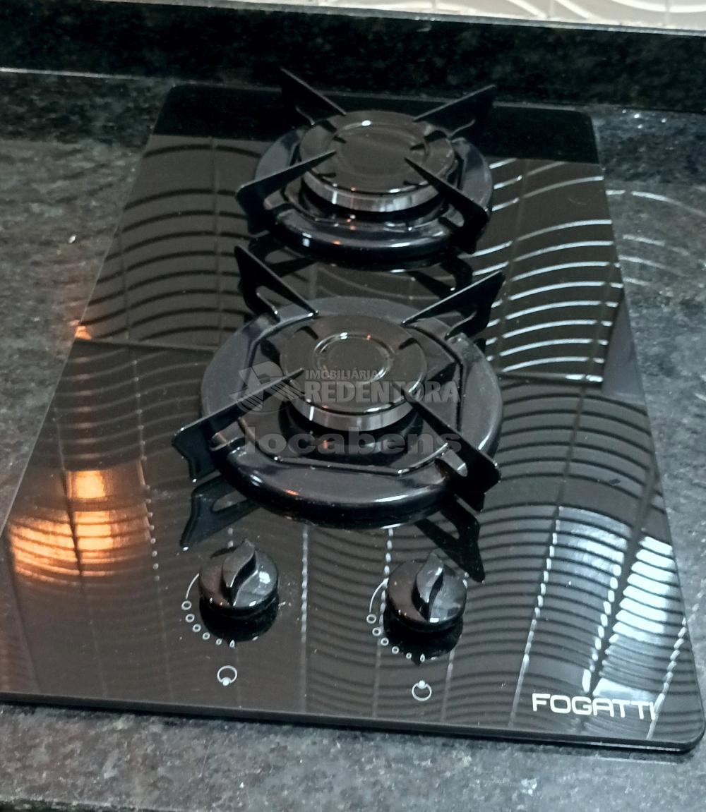 Comprar Comercial / HotelMotelPousada em Ol&iacute;mpia R$ 1.450.000,00 - Foto 24