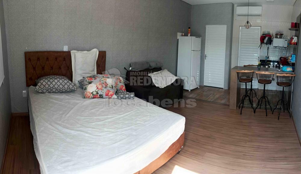 Comprar Comercial / HotelMotelPousada em Ol&iacute;mpia R$ 1.450.000,00 - Foto 25