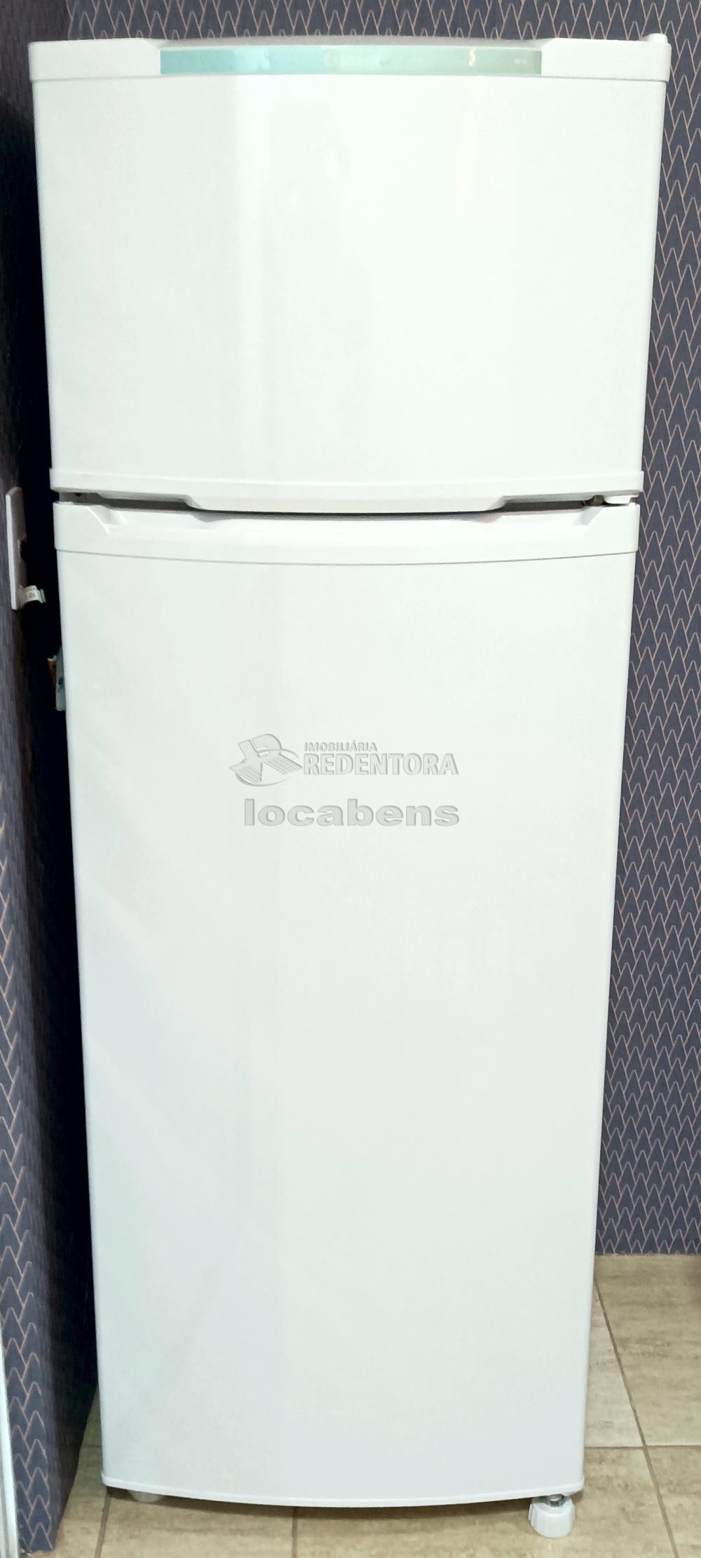 Comprar Comercial / HotelMotelPousada em Ol&iacute;mpia R$ 1.450.000,00 - Foto 26