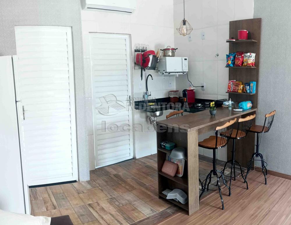 Comprar Comercial / HotelMotelPousada em Ol&iacute;mpia R$ 1.450.000,00 - Foto 27