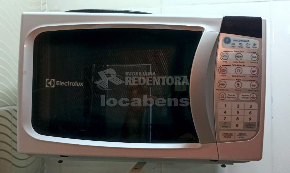 Comprar Comercial / HotelMotelPousada em Ol&iacute;mpia R$ 1.450.000,00 - Foto 28