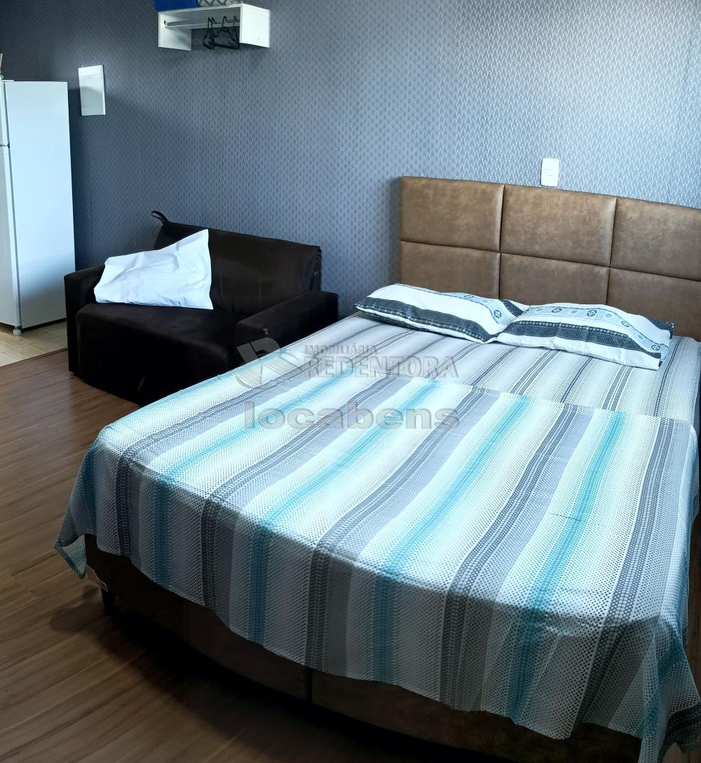 Comprar Comercial / HotelMotelPousada em Ol&iacute;mpia R$ 1.450.000,00 - Foto 29