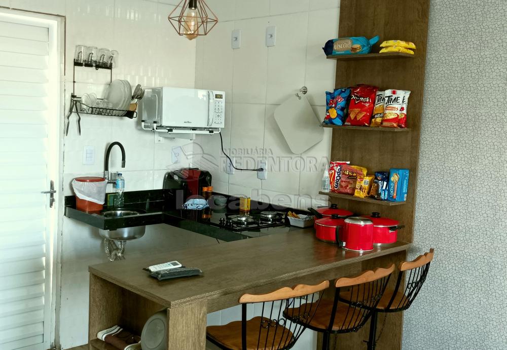 Comprar Comercial / HotelMotelPousada em Ol&iacute;mpia R$ 1.450.000,00 - Foto 31
