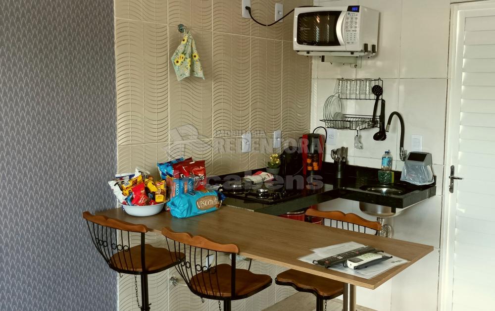 Comprar Comercial / HotelMotelPousada em Ol&iacute;mpia R$ 1.450.000,00 - Foto 32