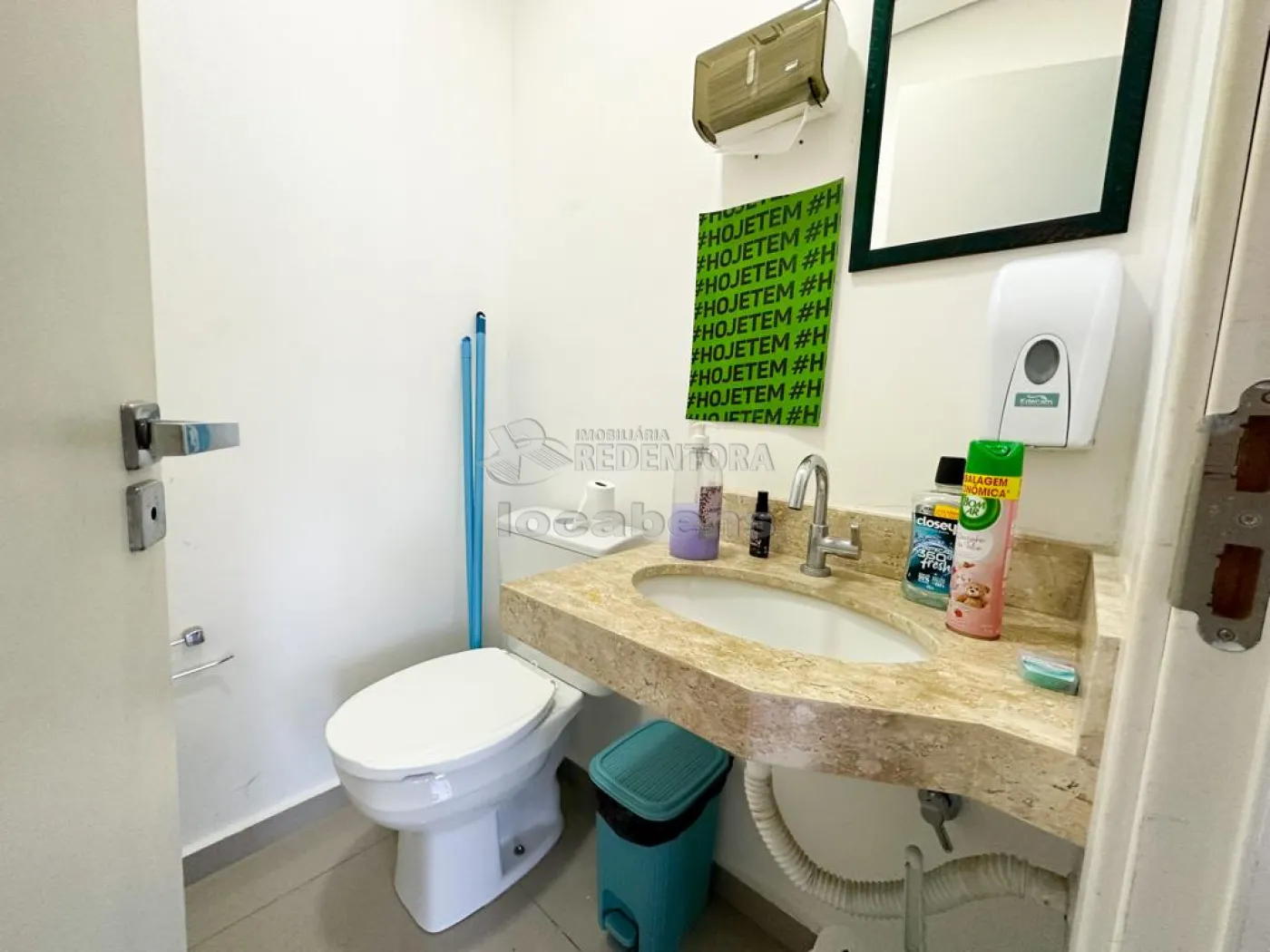 Sala-Conjunto, 39 m² - Foto 5