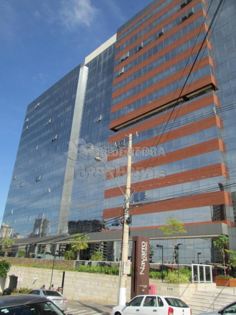 Sala-Conjunto, 39 m² - Foto 1