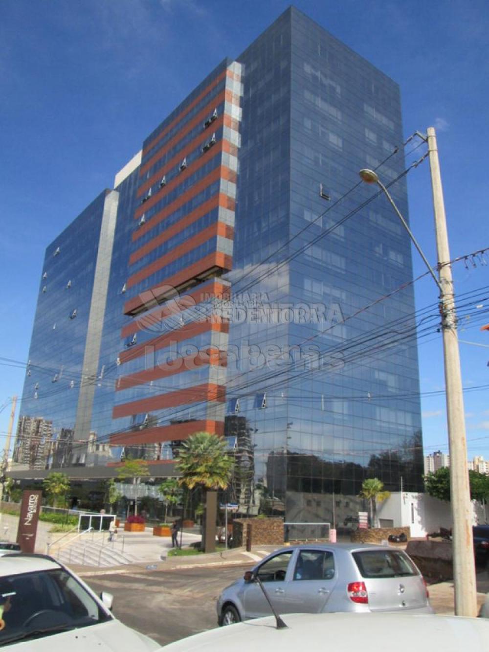 Sala-Conjunto, 39 m² - Foto 2