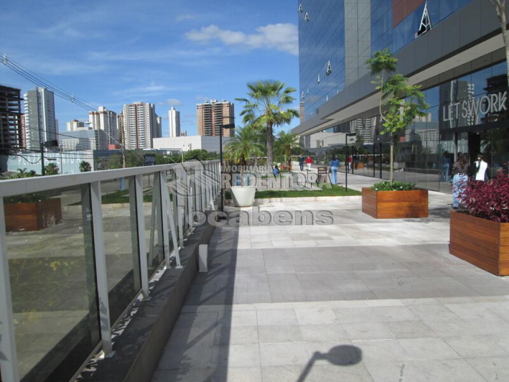 Sala-Conjunto, 39 m² - Foto 3