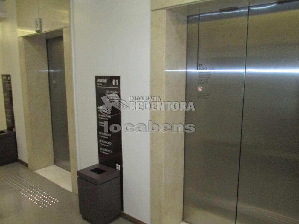 Sala-Conjunto, 39 m² - Foto 4