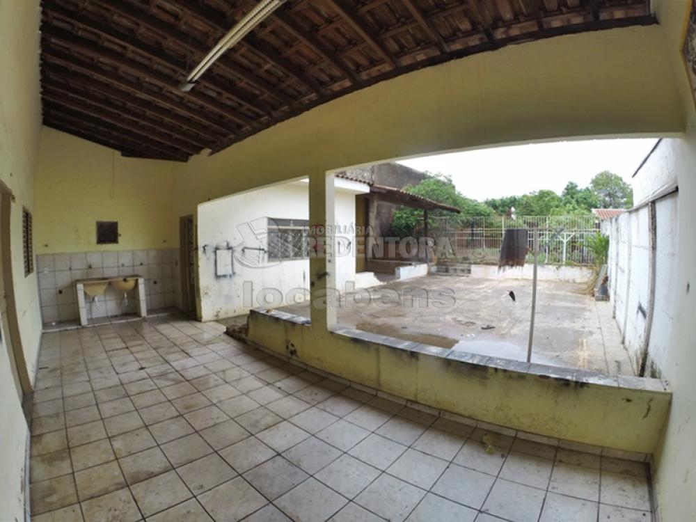 Casa, 3 quartos, 199 m² - Foto 5