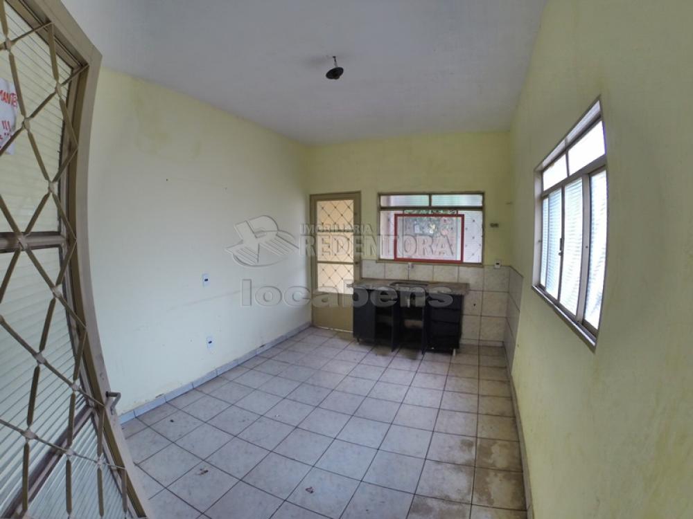 Casa, 3 quartos, 199 m² - Foto 4