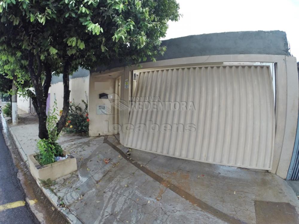 Casa, 3 quartos, 199 m² - Foto 1