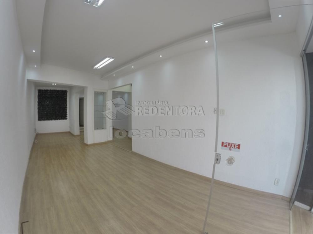 Prédio Inteiro, 130 m² - Foto 4