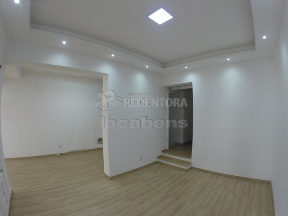 Prédio Inteiro, 130 m² - Foto 5