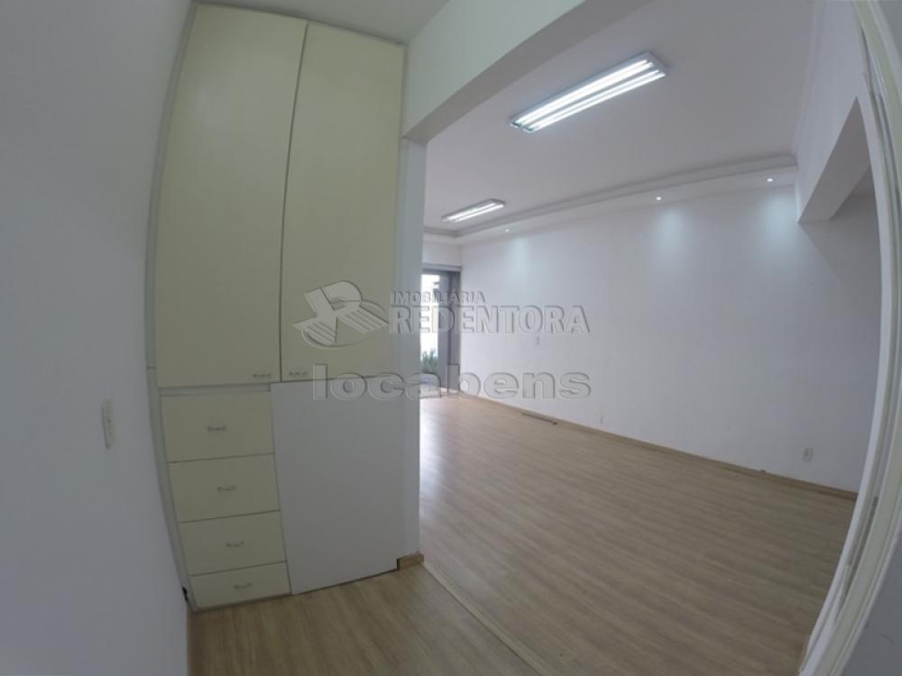 Prédio Inteiro, 130 m² - Foto 6