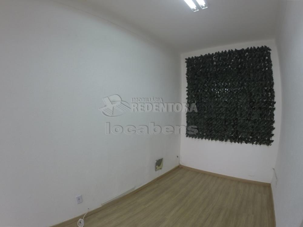 Prédio Inteiro, 130 m² - Foto 8