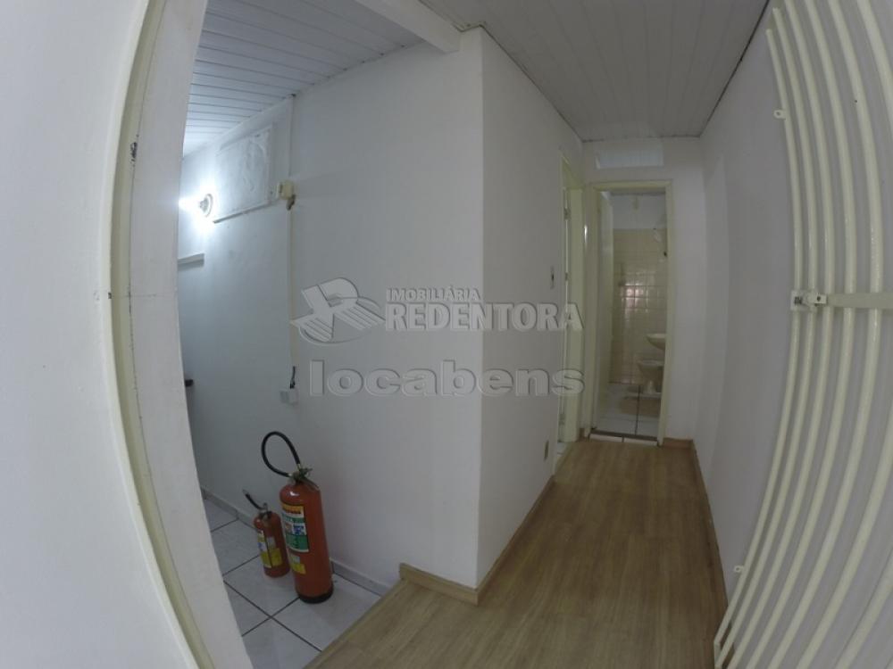Prédio Inteiro, 130 m² - Foto 9