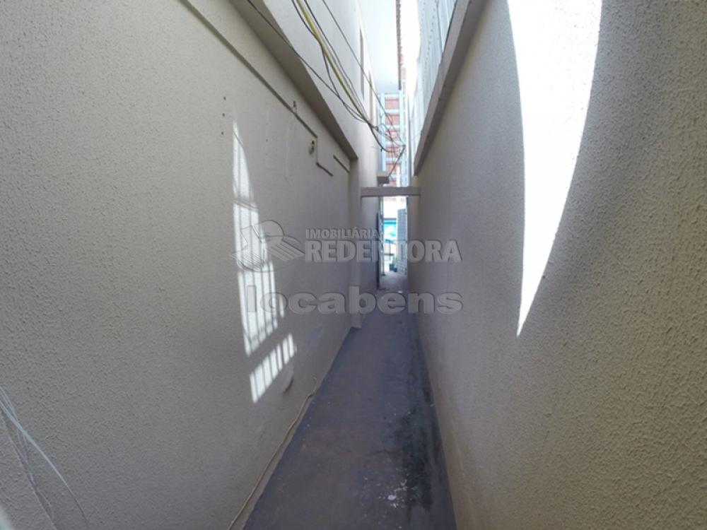 Prédio Inteiro, 130 m² - Foto 20