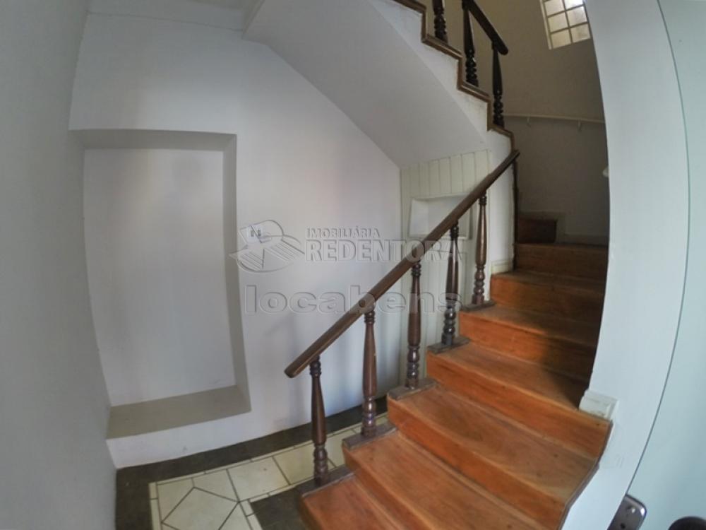 Prédio Inteiro, 130 m² - Foto 11