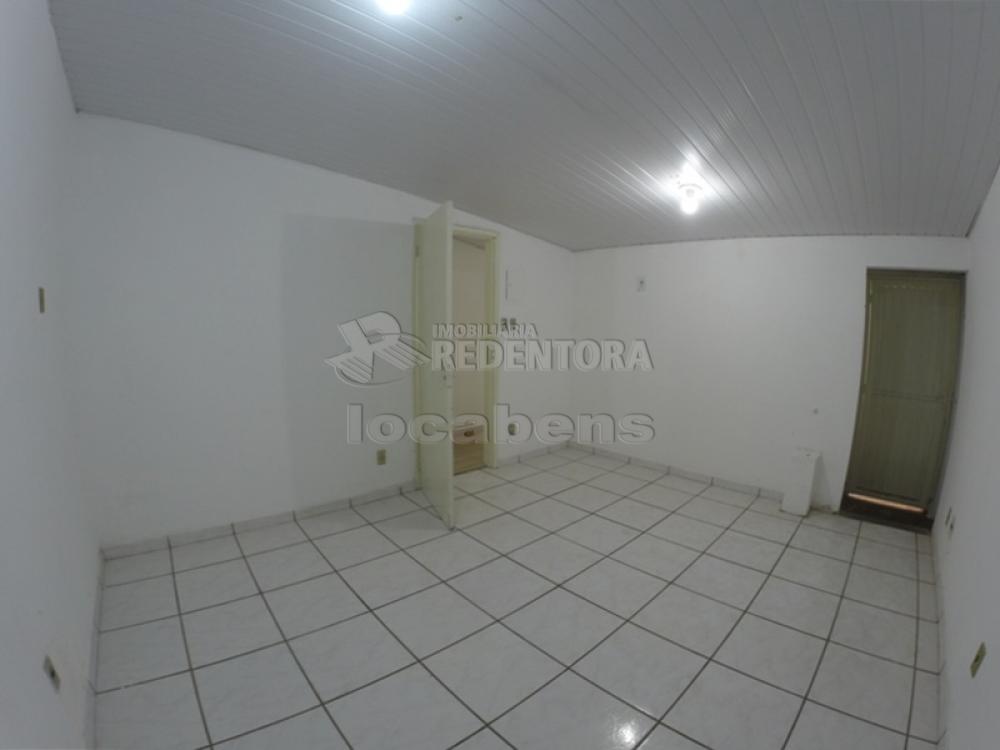 Prédio Inteiro, 130 m² - Foto 7