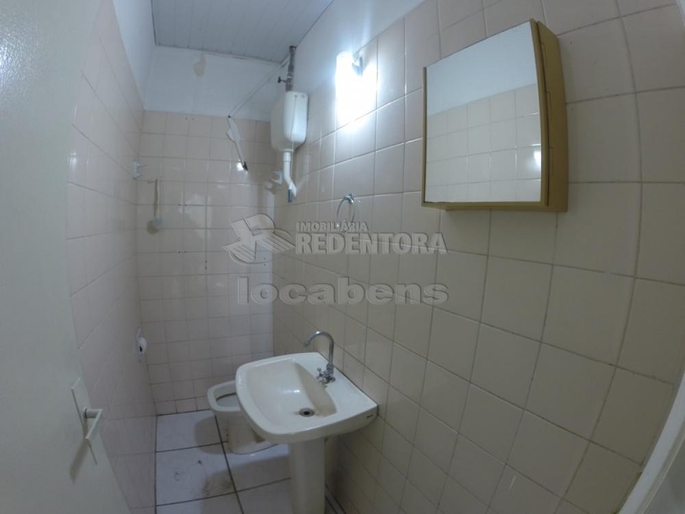 Prédio Inteiro, 130 m² - Foto 19