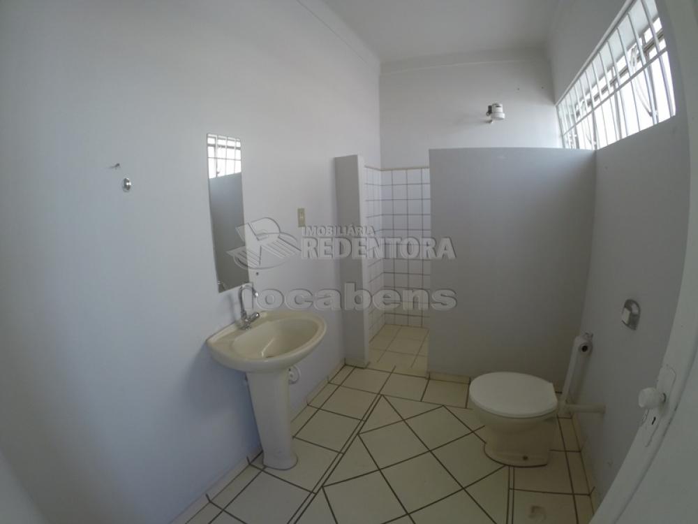 Prédio Inteiro, 130 m² - Foto 18