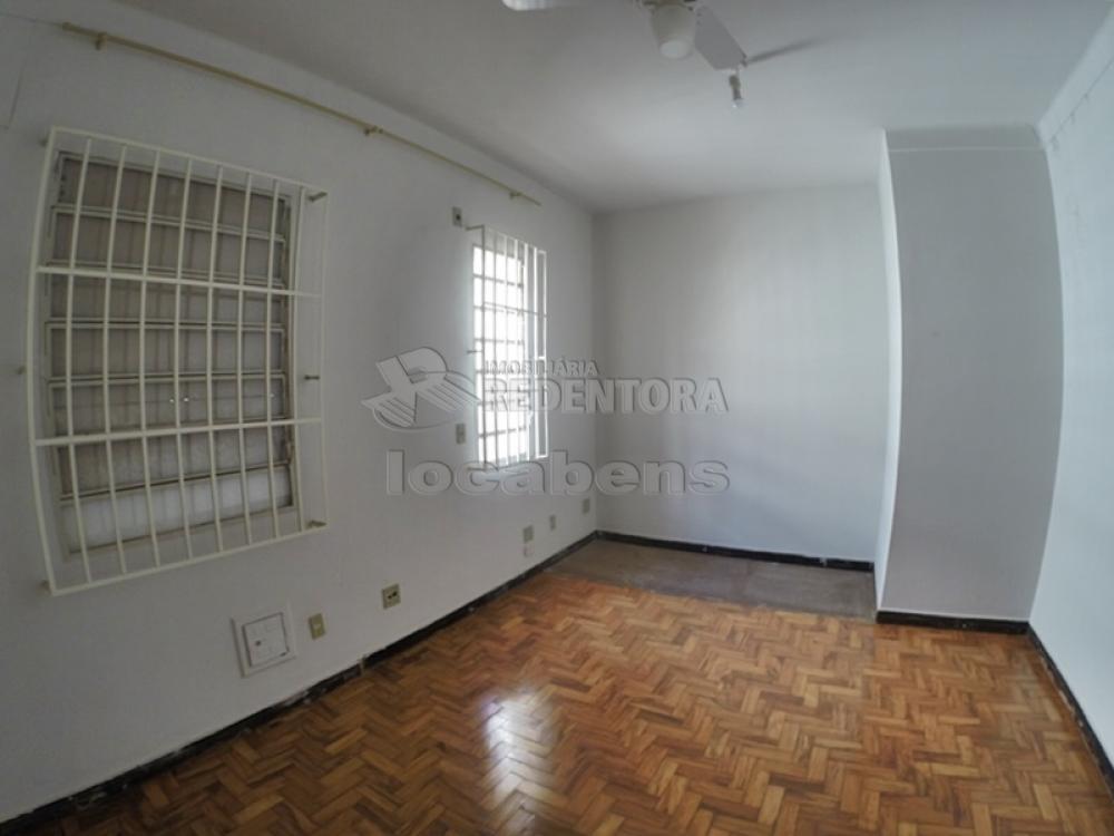 Prédio Inteiro, 130 m² - Foto 12