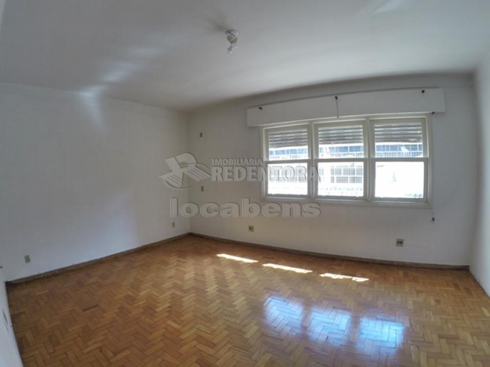 Prédio Inteiro, 130 m² - Foto 13