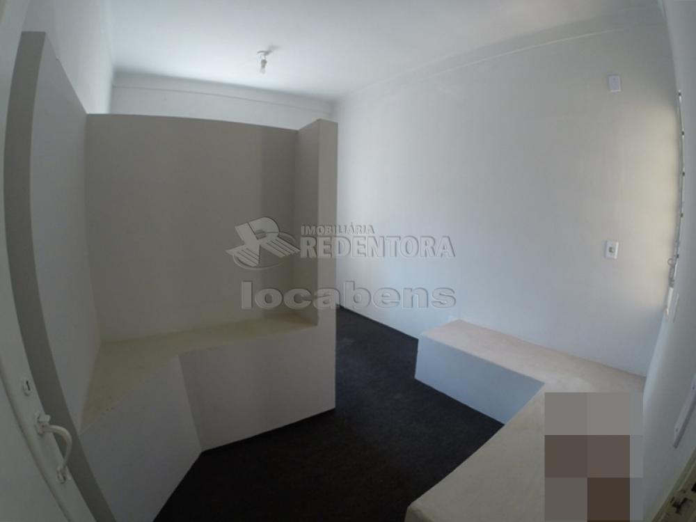 Prédio Inteiro, 130 m² - Foto 14