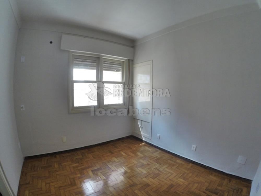 Prédio Inteiro, 130 m² - Foto 15