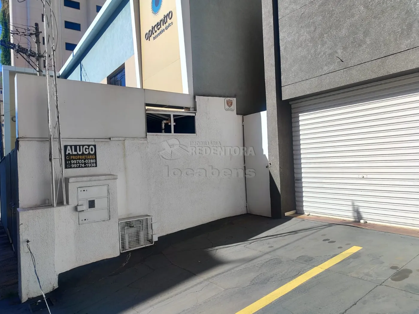 Prédio Inteiro, 130 m² - Foto 22