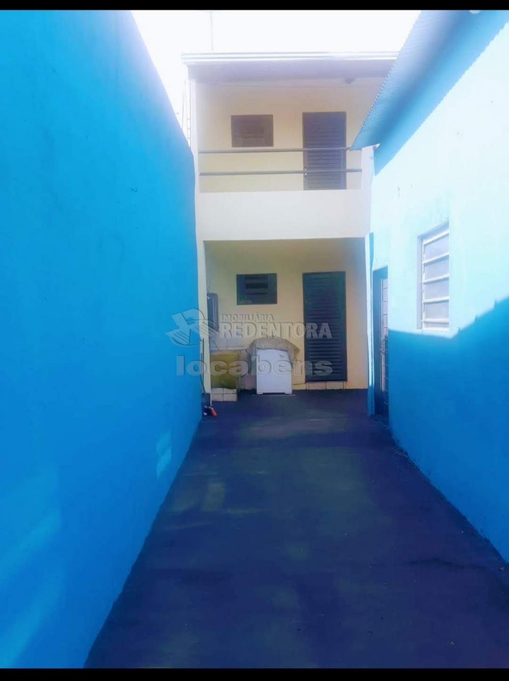 Prédio Inteiro, 70 m² - Foto 4