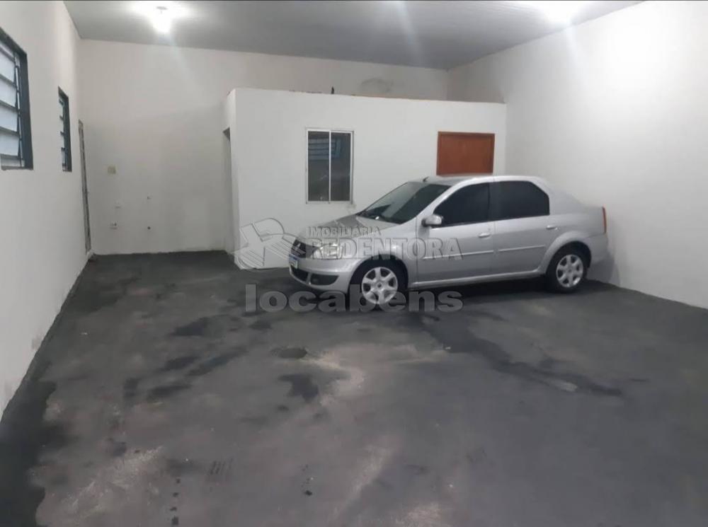 Prédio Inteiro, 70 m² - Foto 2