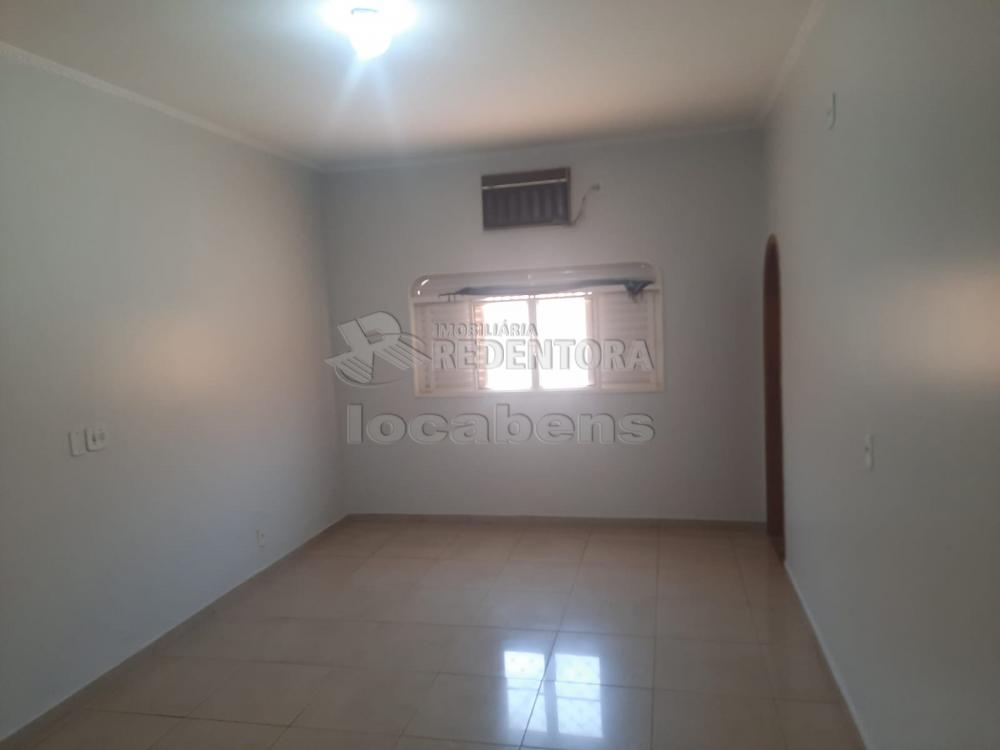 Alugar Casa / Padr&atilde;o em S&atilde;o Jos&eacute; do Rio Preto R$ 5.000,00 - Foto 6