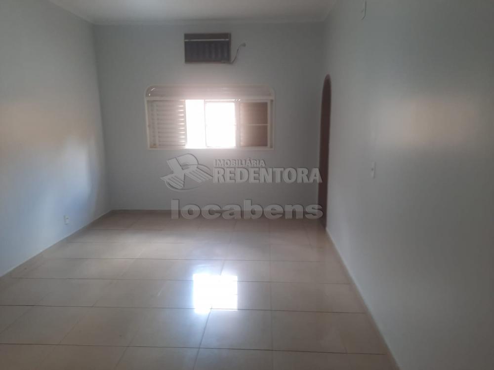 Alugar Casa / Padr&atilde;o em S&atilde;o Jos&eacute; do Rio Preto R$ 5.000,00 - Foto 7