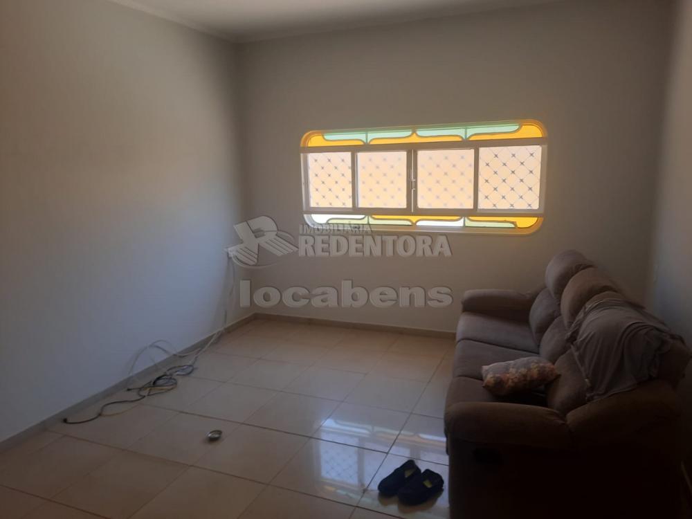 Alugar Casa / Padr&atilde;o em S&atilde;o Jos&eacute; do Rio Preto R$ 5.000,00 - Foto 3
