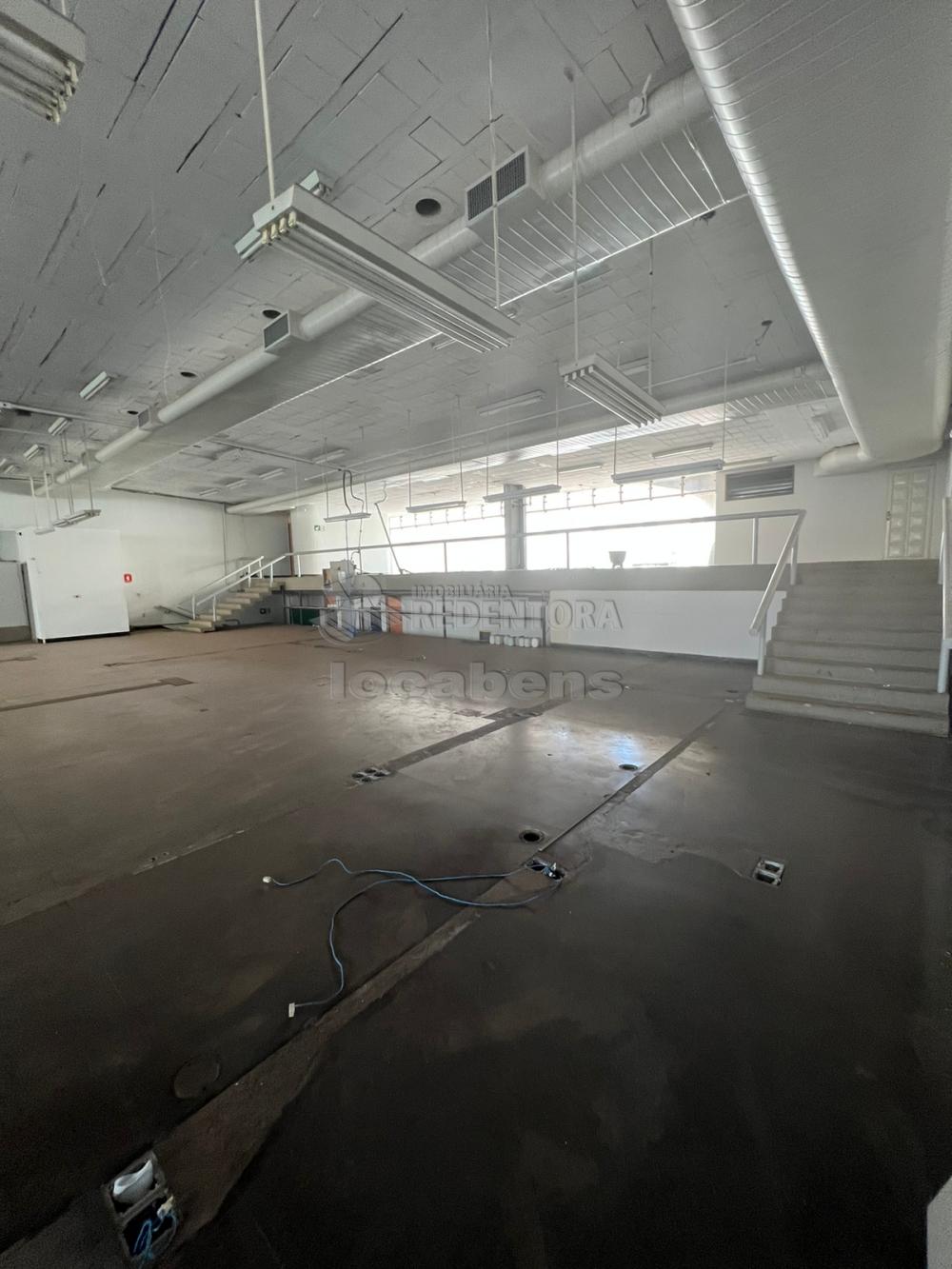 Prédio Inteiro, 744 m² - Foto 6