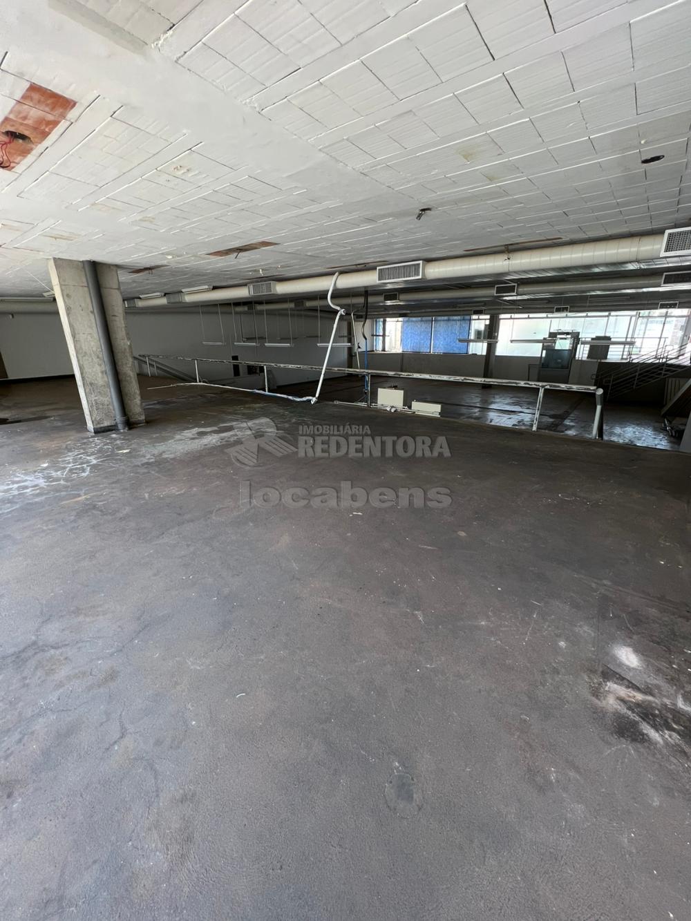 Prédio Inteiro, 744 m² - Foto 9