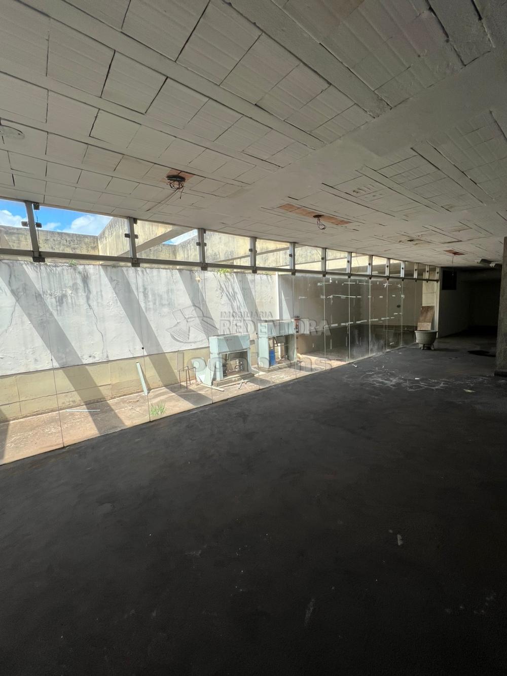 Prédio Inteiro, 744 m² - Foto 10