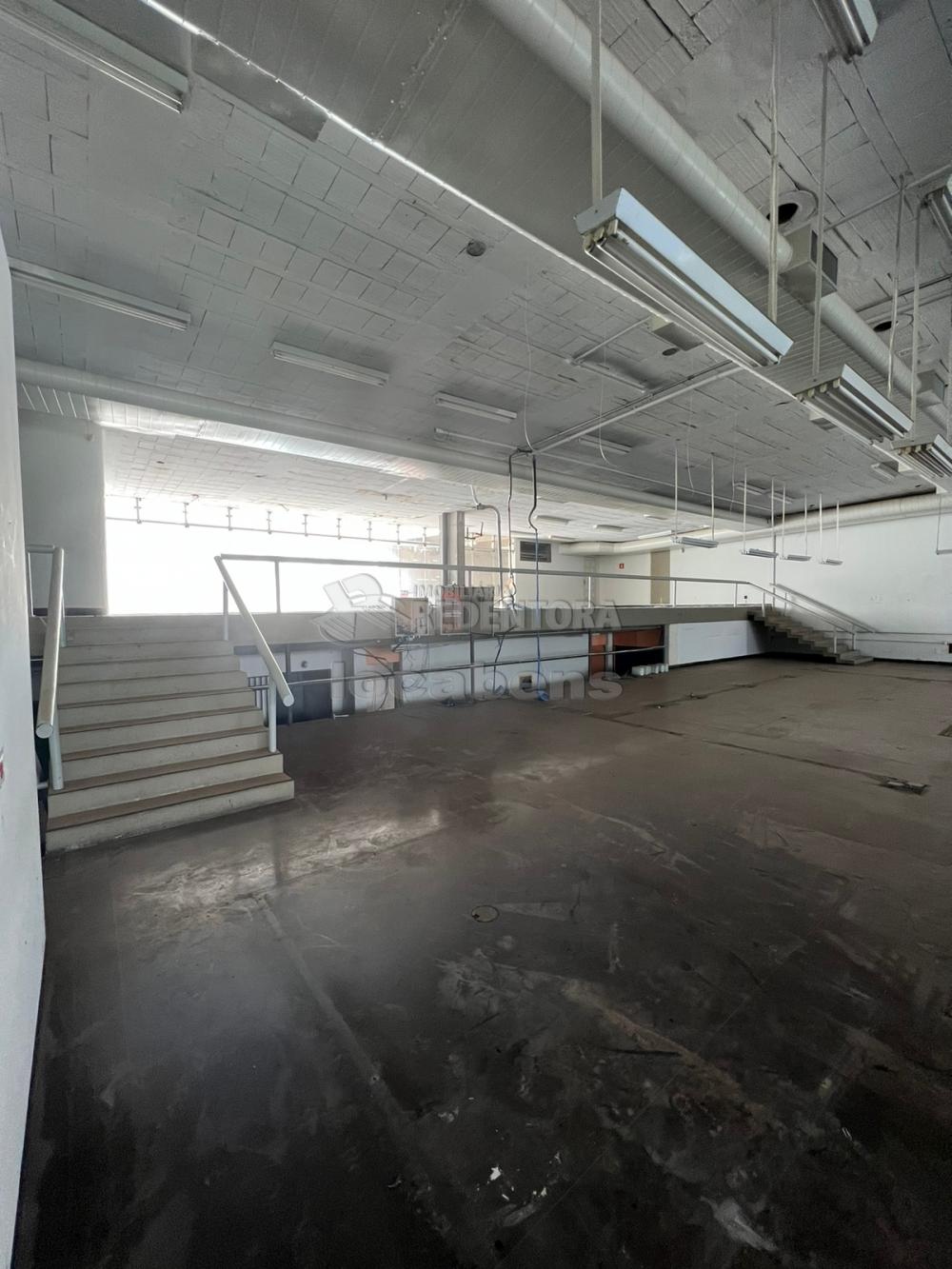 Prédio Inteiro, 744 m² - Foto 14